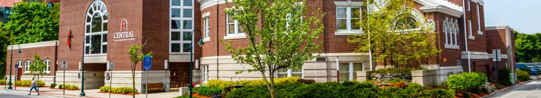 Central_bldg_20160524_.jpg