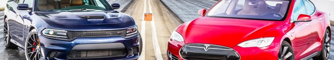 tesla-vs-hellcat-1-1100x200.jpg