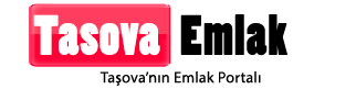 Reklam Alanı